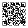 Tyre label QR code