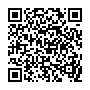 Tyre label QR code
