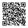 Tyre label QR code