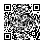 Tyre label QR code
