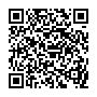 Tyre label QR code