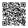 Tyre label QR code