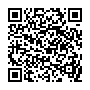 Tyre label QR code