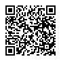Tyre label QR code