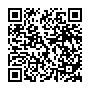 Tyre label QR code