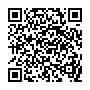 Tyre label QR code