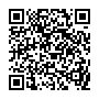 Tyre label QR code