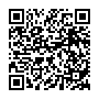 Tyre label QR code