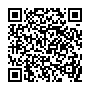 Tyre label QR code