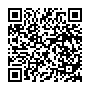 Tyre label QR code