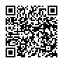 Tyre label QR code