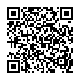 Tyre label QR code