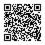 Tyre label QR code