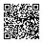 Tyre label QR code