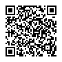 Tyre label QR code