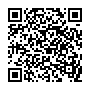 Tyre label QR code