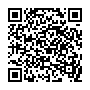 Tyre label QR code