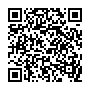 Tyre label QR code