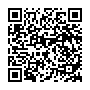 Tyre label QR code