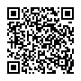 Tyre label QR code