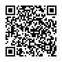 Tyre label QR code