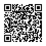 Tyre label QR code