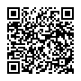 Tyre label QR code
