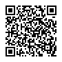 Tyre label QR code