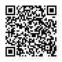 Tyre label QR code
