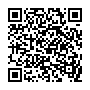 Tyre label QR code