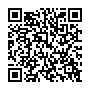 Tyre label QR code