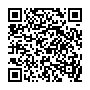 Tyre label QR code