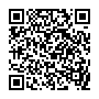 Tyre label QR code