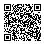 Tyre label QR code