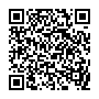 Tyre label QR code