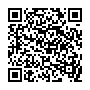 Tyre label QR code