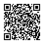 Tyre label QR code