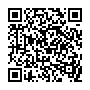 Tyre label QR code
