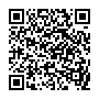 Tyre label QR code