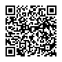 Tyre label QR code
