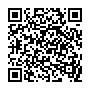 Tyre label QR code