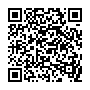 Tyre label QR code