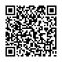 Tyre label QR code