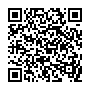 Tyre label QR code