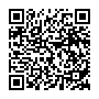 Tyre label QR code