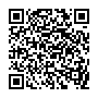 Tyre label QR code