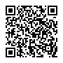 Tyre label QR code