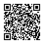 Tyre label QR code