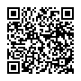 Tyre label QR code