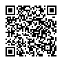Tyre label QR code